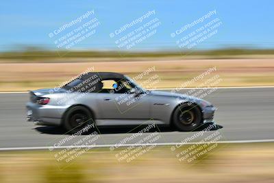 media/Mar-22-2025-West Coast Racing (Sat) [[0d49b412c8]]/Green Group/Session 2 (Turns 2 and 4-Interior)/